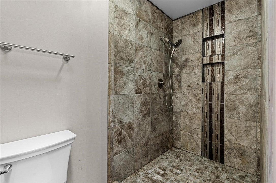 3066 Sears Road Spring Valley, OH 45370 - Photo 33 of 51 Gallery Image 33