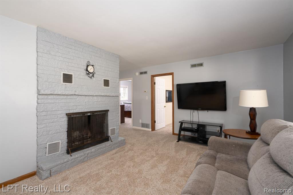 59 McCoy Road Gaylord, MI 49735 - Photo 19 of 42