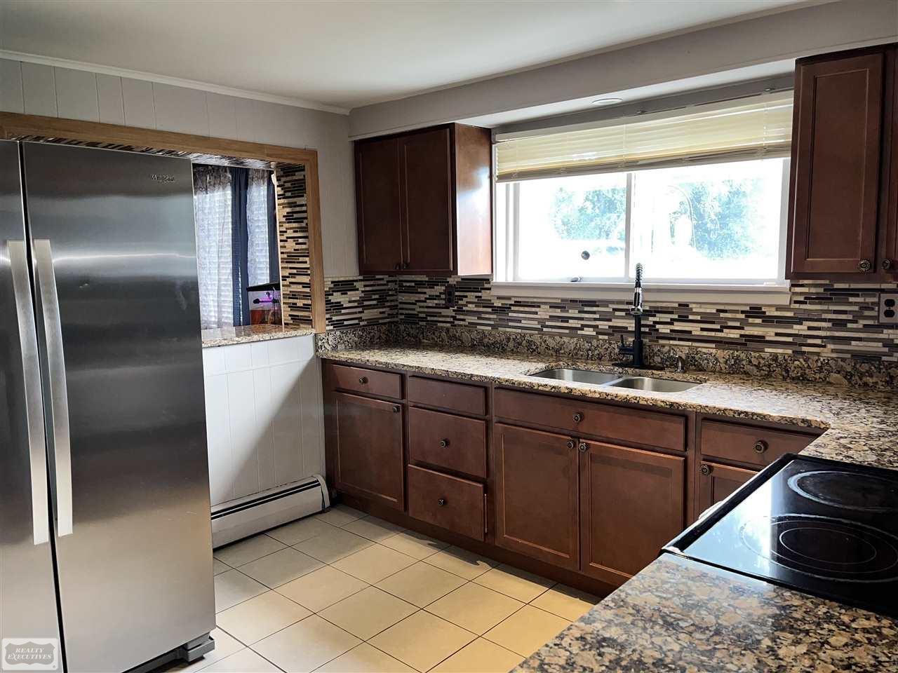 69160 Campground Road Romeo, MI 48065 - Photo 4 of 21