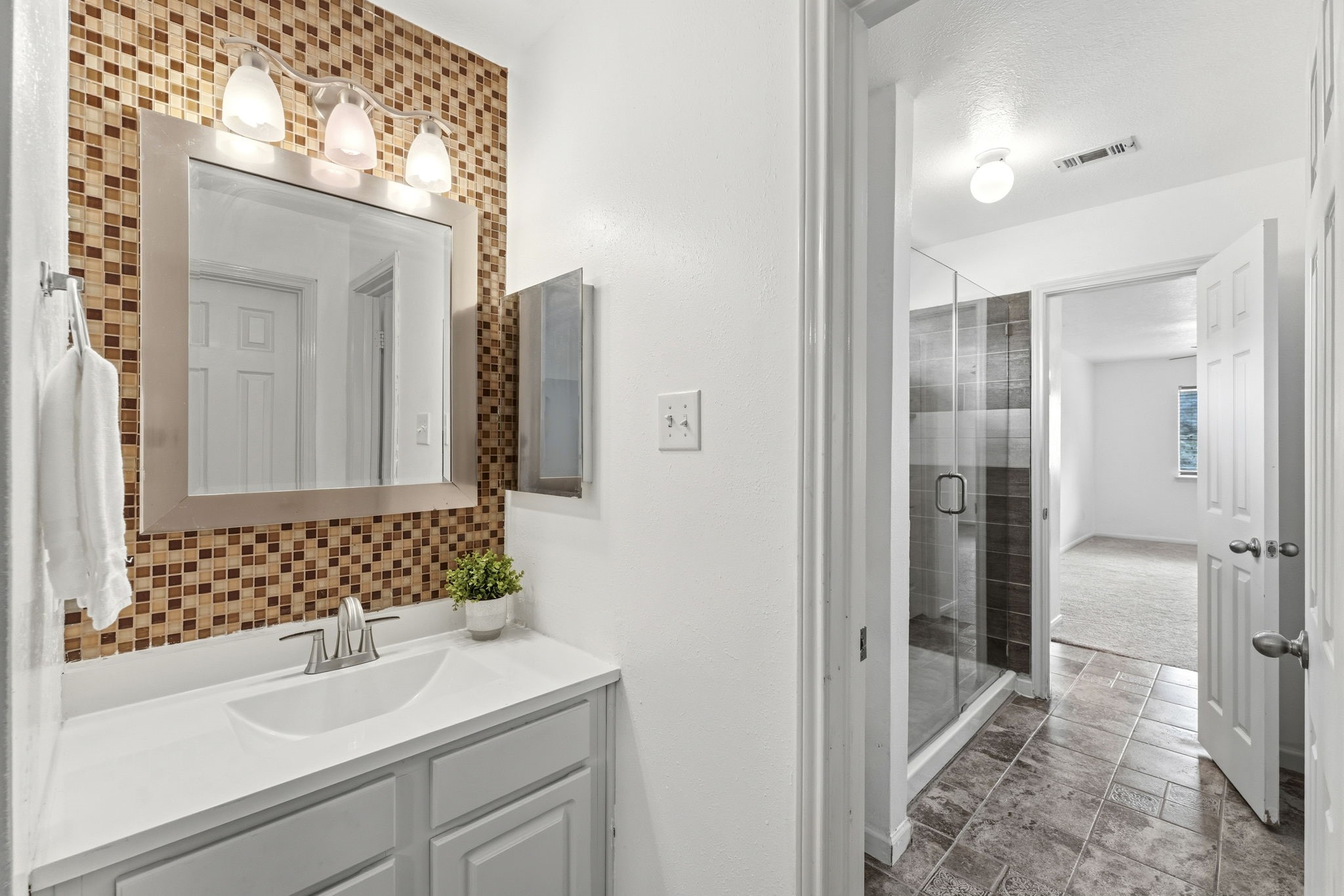17814 Split Creek Drive Spring, TX 77379 - Photo 27 of 43