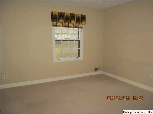 3628 Brookwood Road Birmingham, AL 35223 - Photo 18 of 29