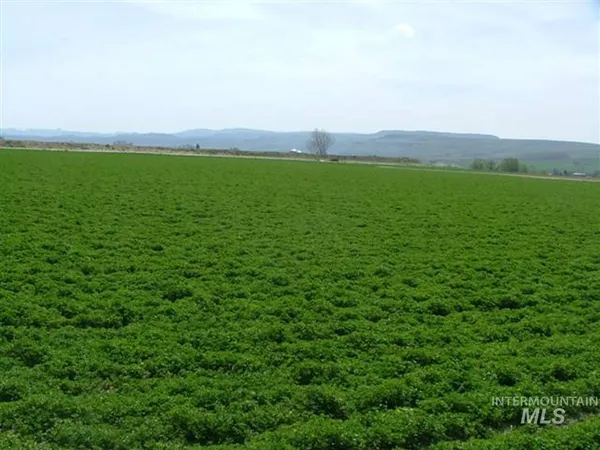 $1,100,000 | 721 Mendiola Road, Nyssa, OR 97913
