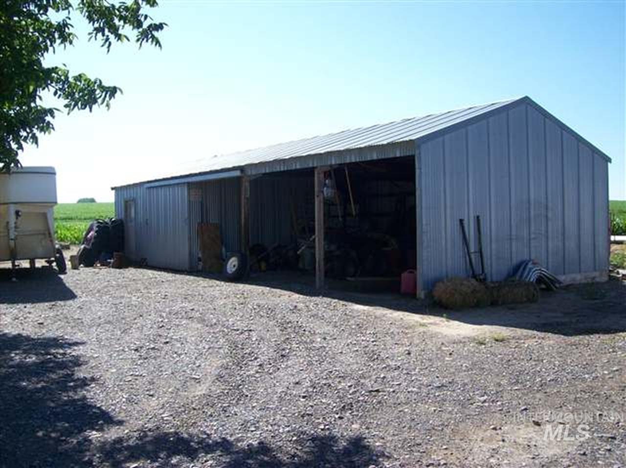 721 Mendiola Road Nyssa, OR 97913 - Photo 15 of 16