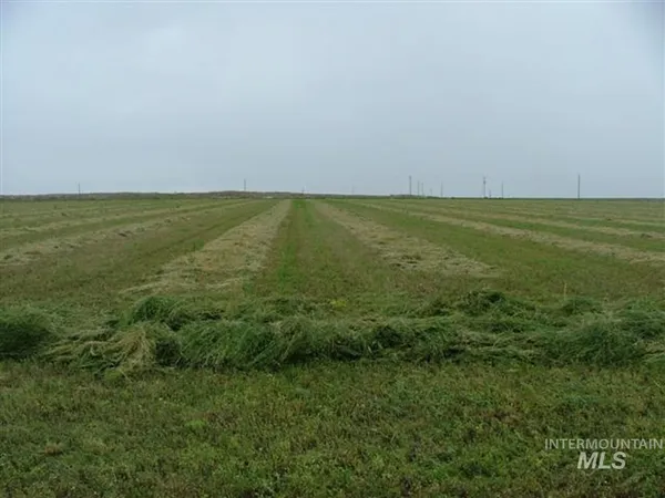 $1,100,000 | 721 Mendiola Road, Nyssa, OR 97913