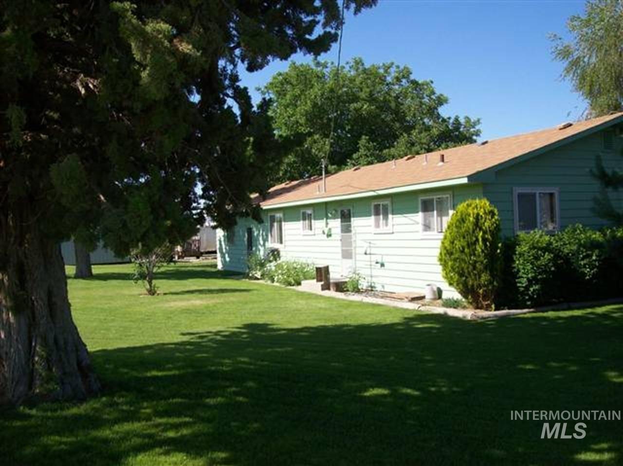 721 Mendiola Road Nyssa, OR 97913 - Photo 8 of 16