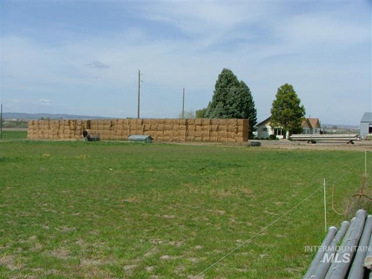 721 Mendiola Road Nyssa, OR 97913 - Photo 10 of 16