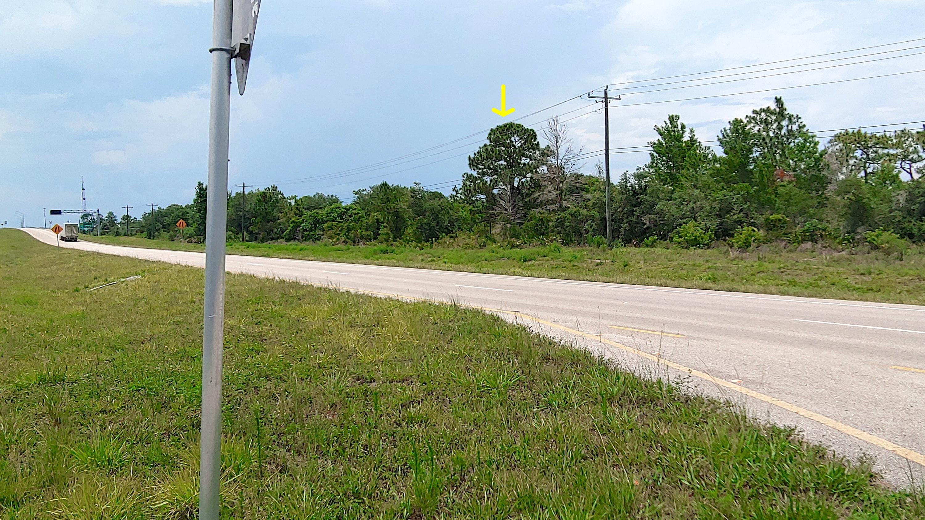 0 East State Road Okeechobee, FL 34972 - Photo 3 of 4 3