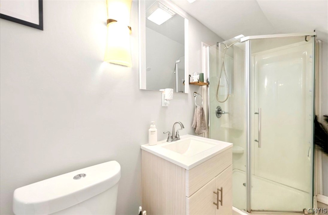 415 Buchanan Road Utica, NY 13502 - Photo 35 of 50 Gallery Image 35