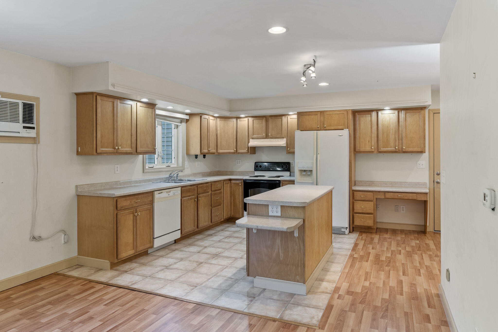 2 Nash Road Windham, ME 04062 - Photo 40 of 53 24-web-or-mls-DS205448
