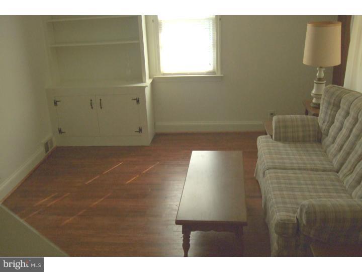 49 Eastwood Road Media, PA 19063 - Photo 2 of 15 Gallery Image 2