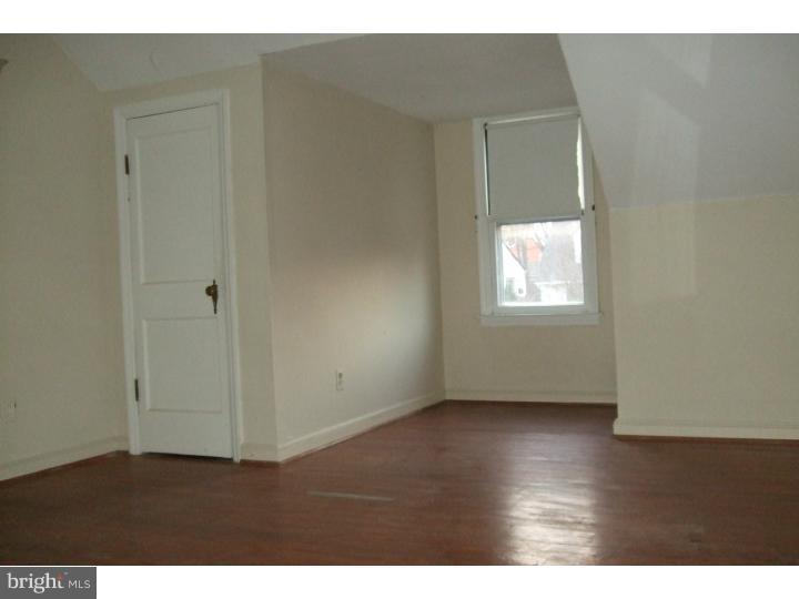 49 Eastwood Road Media, PA 19063 - Photo 11 of 15 Gallery Image 11