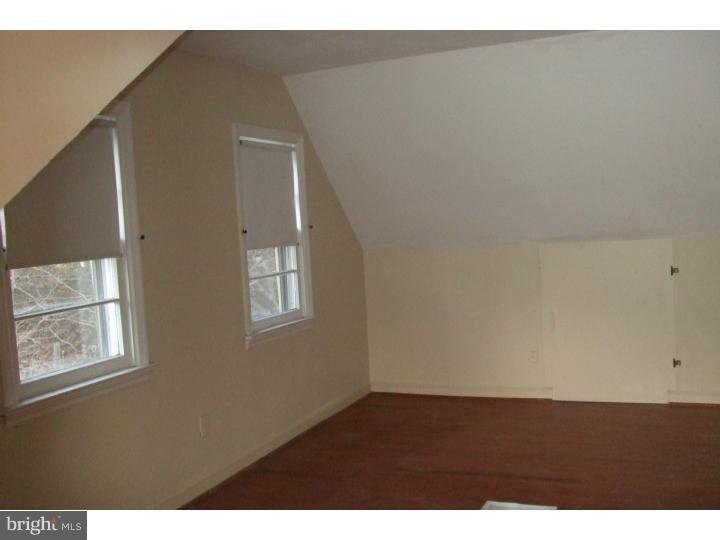 49 Eastwood Road Media, PA 19063 - Photo 12 of 15 Gallery Image 12