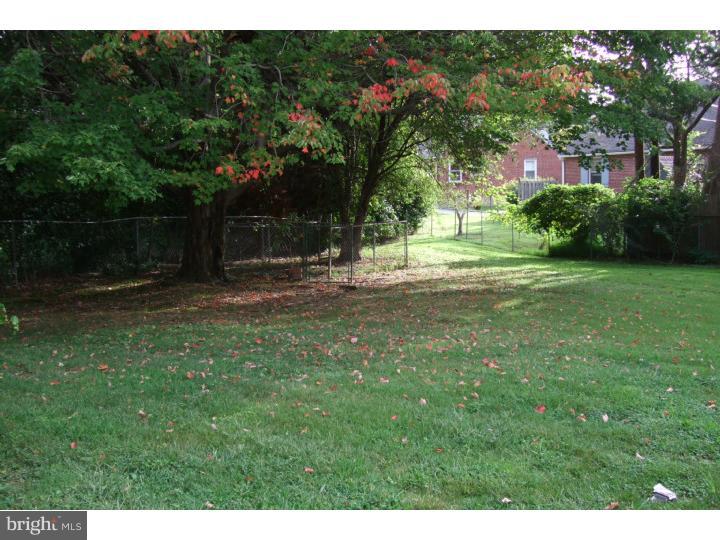 49 Eastwood Road Media, PA 19063 - Photo 13 of 15 Gallery Image 13