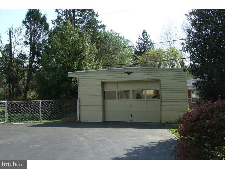 49 Eastwood Road Media, PA 19063 - Photo 14 of 15 Gallery Image 14