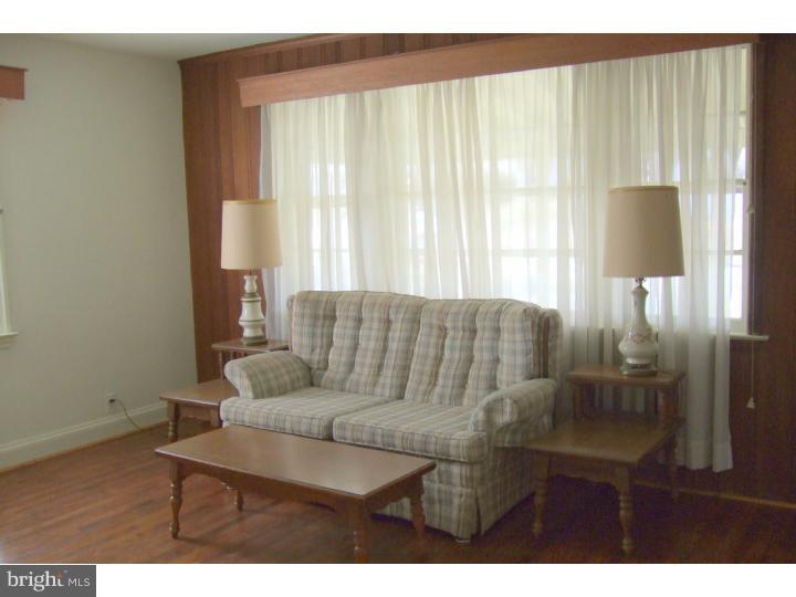 49 Eastwood Road Media, PA 19063 - Photo 3 of 15 Gallery Image 3