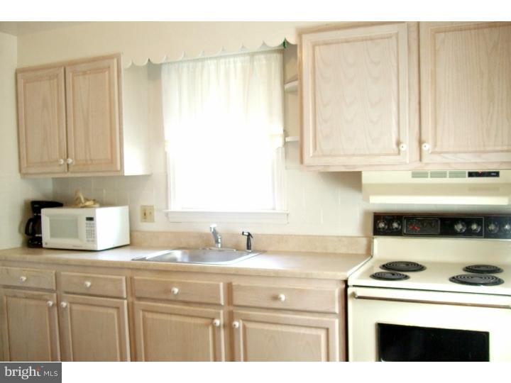49 Eastwood Road Media, PA 19063 - Photo 4 of 15 Gallery Image 4