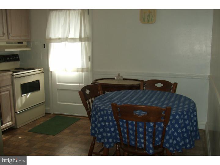 49 Eastwood Road Media, PA 19063 - Photo 5 of 15 Gallery Image 5