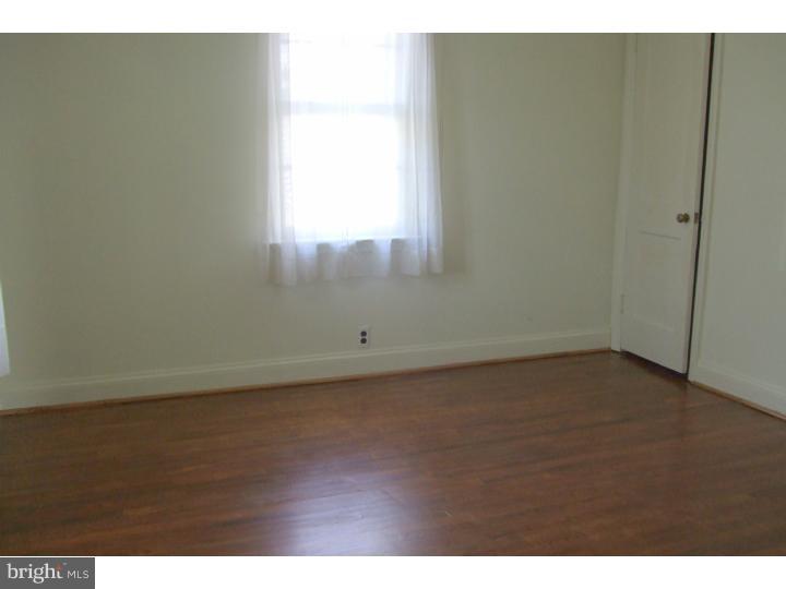49 Eastwood Road Media, PA 19063 - Photo 6 of 15 Gallery Image 6