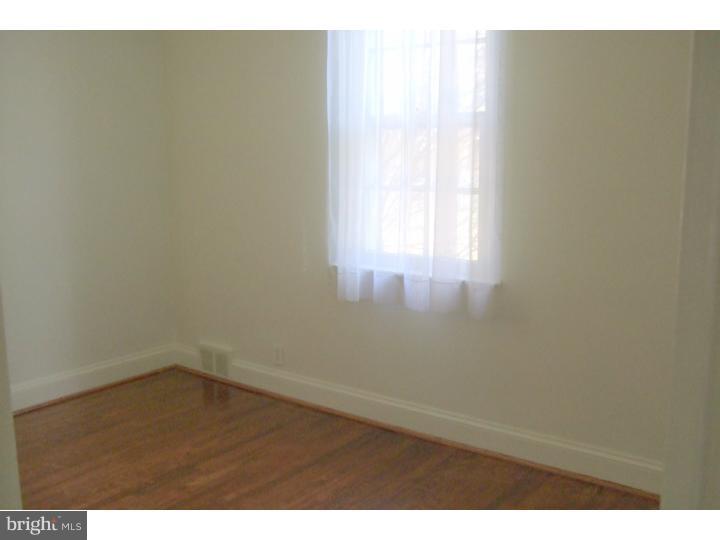 49 Eastwood Road Media, PA 19063 - Photo 7 of 15 Gallery Image 7