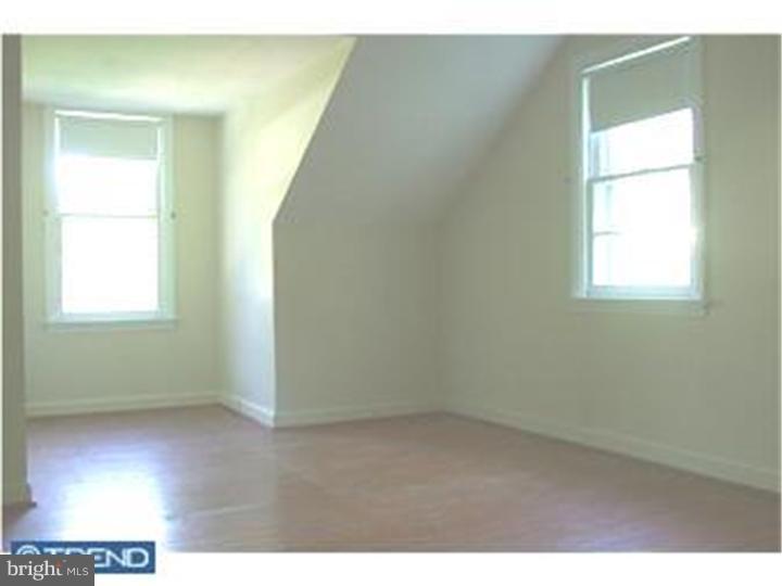 49 Eastwood Road Media, PA 19063 - Photo 9 of 15 Gallery Image 9