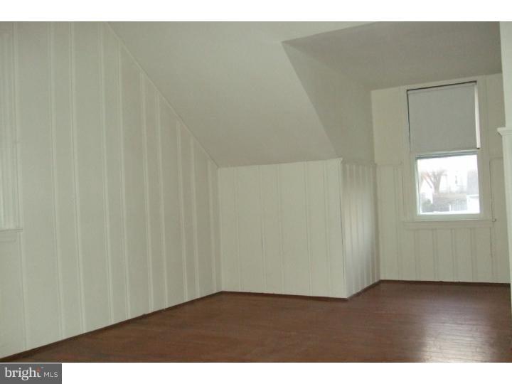 49 Eastwood Road Media, PA 19063 - Photo 10 of 15 Gallery Image 10