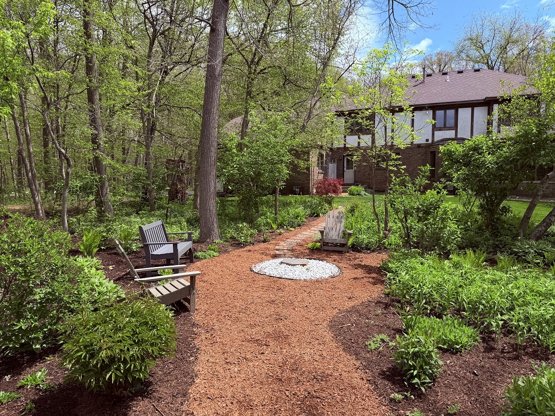 8N258 Brierwood Road Elgin, IL 60124 - Photo 35 of 43
