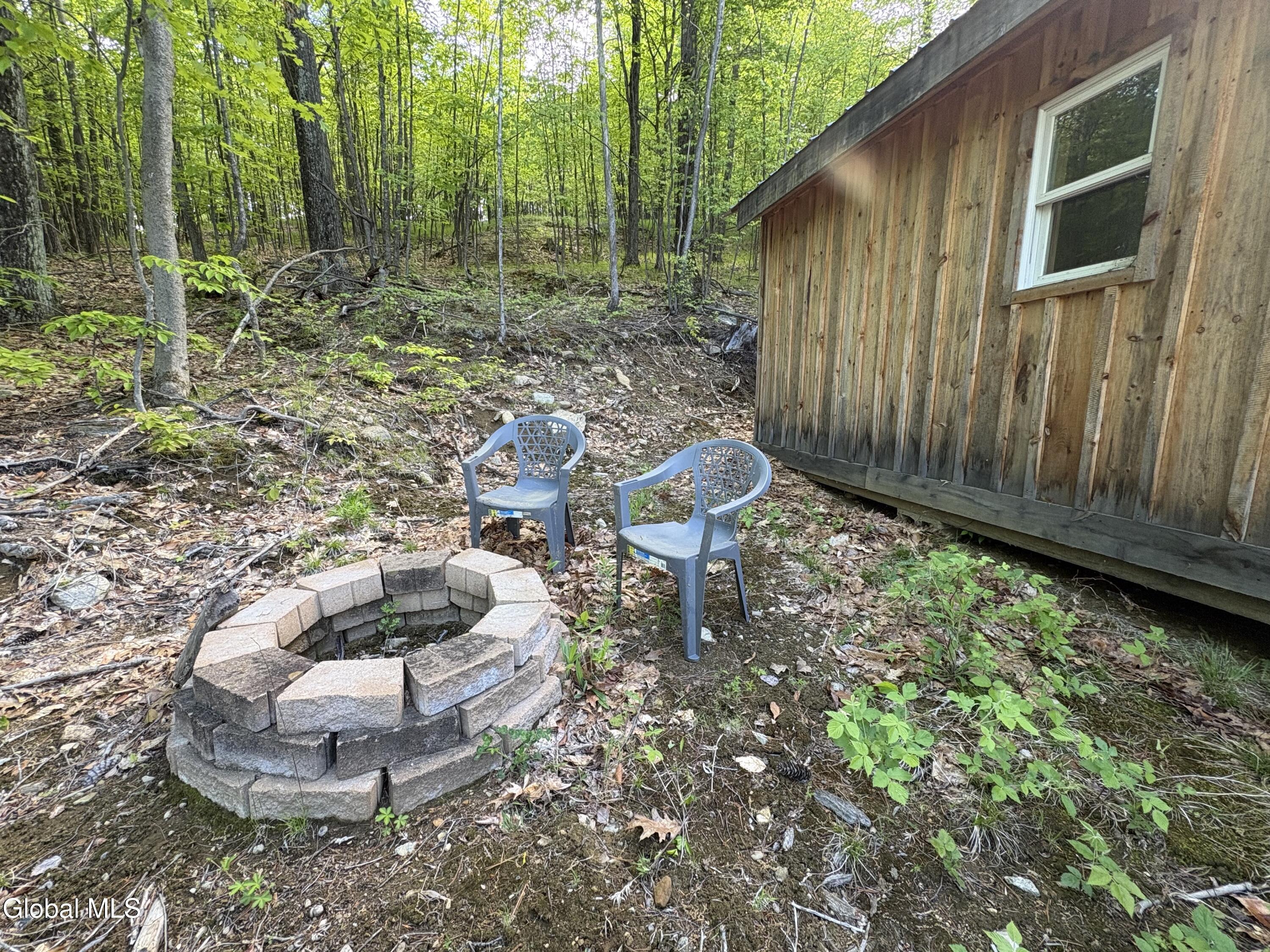 158 Cheney Road Port Henry, NY 12974 - Photo 29 of 55 IMG_9203