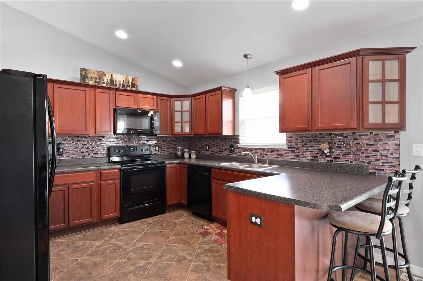1524 Rachael Lane Waterloo, IL 62298 - Photo 11 of 35