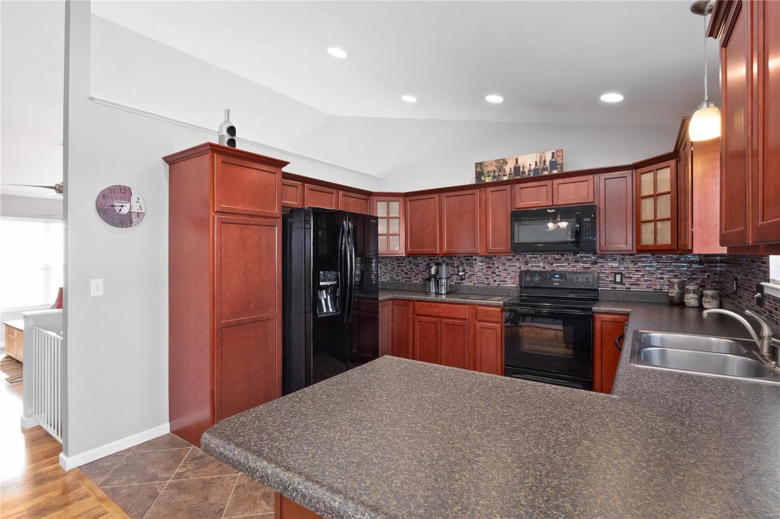 1524 Rachael Lane Waterloo, IL 62298 - Photo 12 of 35