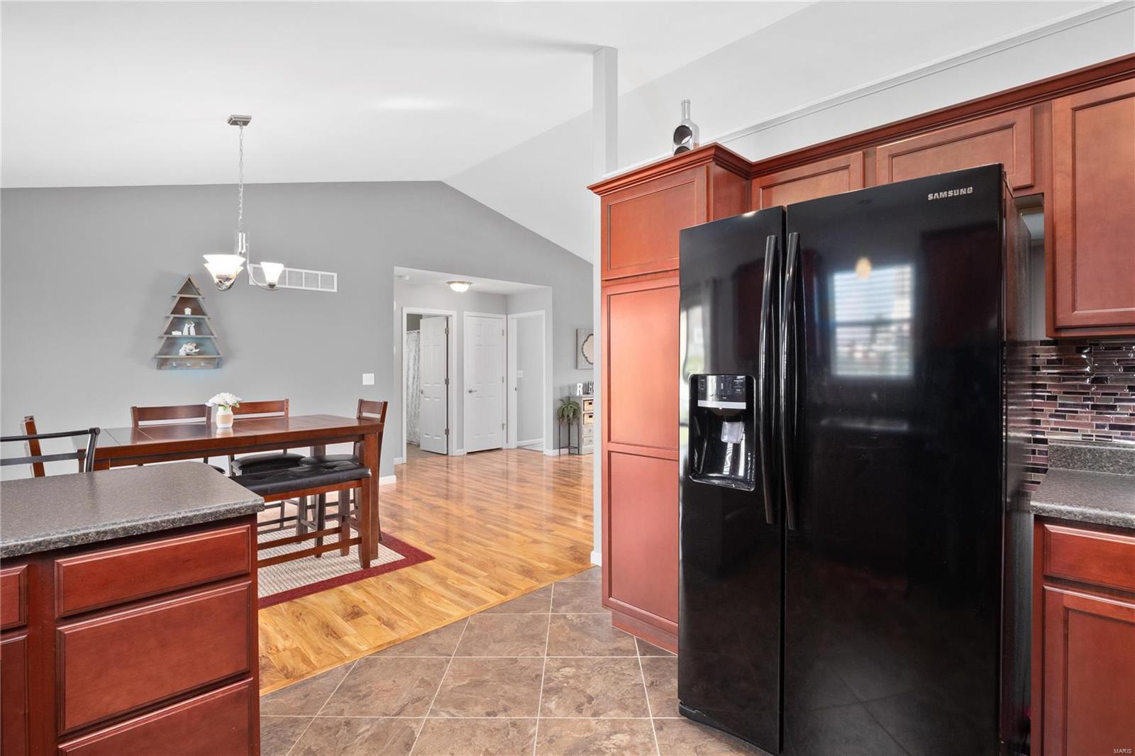 1524 Rachael Lane Waterloo, IL 62298 - Photo 13 of 35