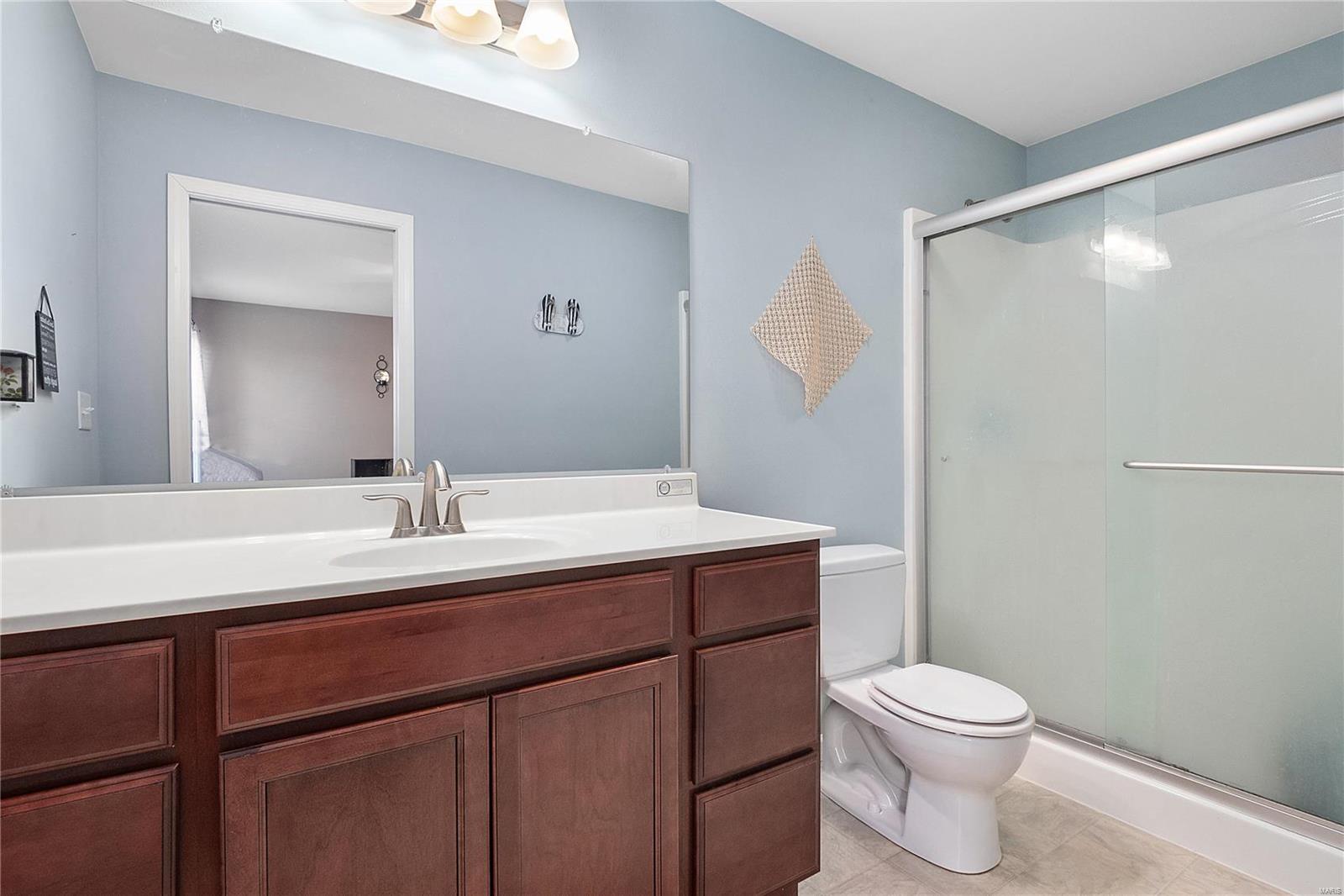 1524 Rachael Lane Waterloo, IL 62298 - Photo 16 of 35