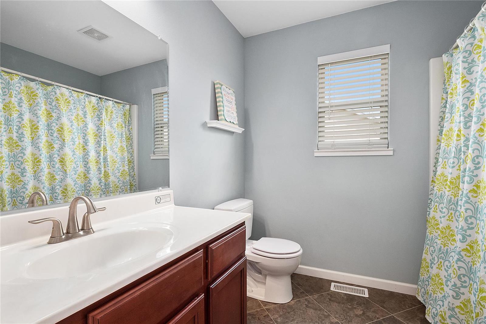 1524 Rachael Lane Waterloo, IL 62298 - Photo 19 of 35
