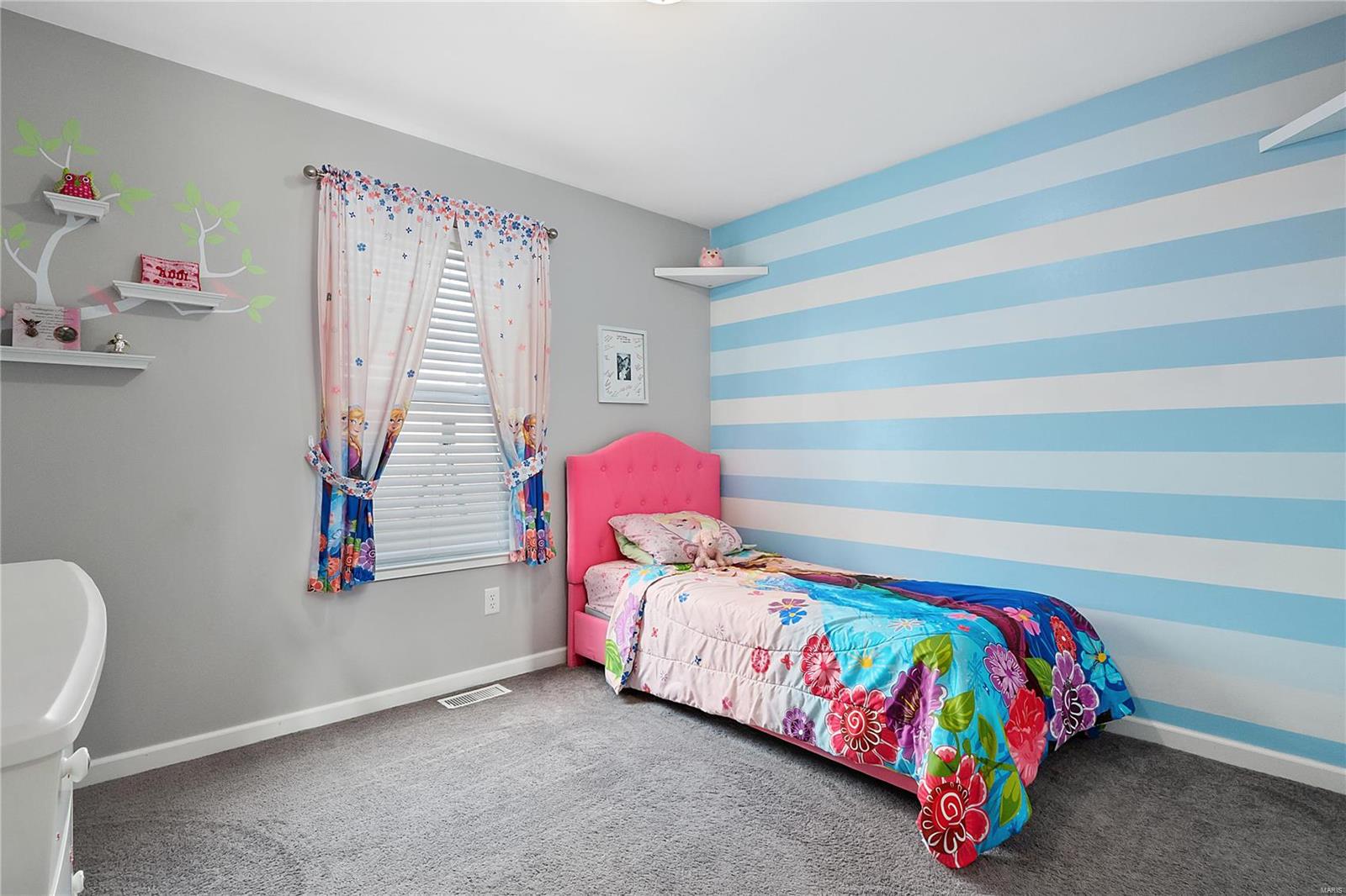 1524 Rachael Lane Waterloo, IL 62298 - Photo 20 of 35