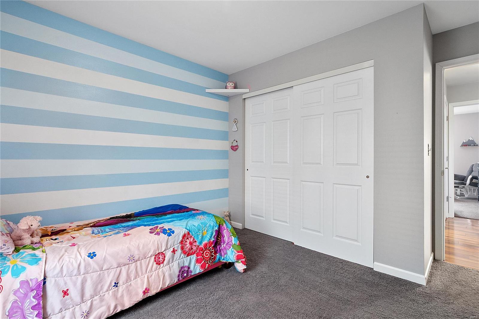 1524 Rachael Lane Waterloo, IL 62298 - Photo 21 of 35