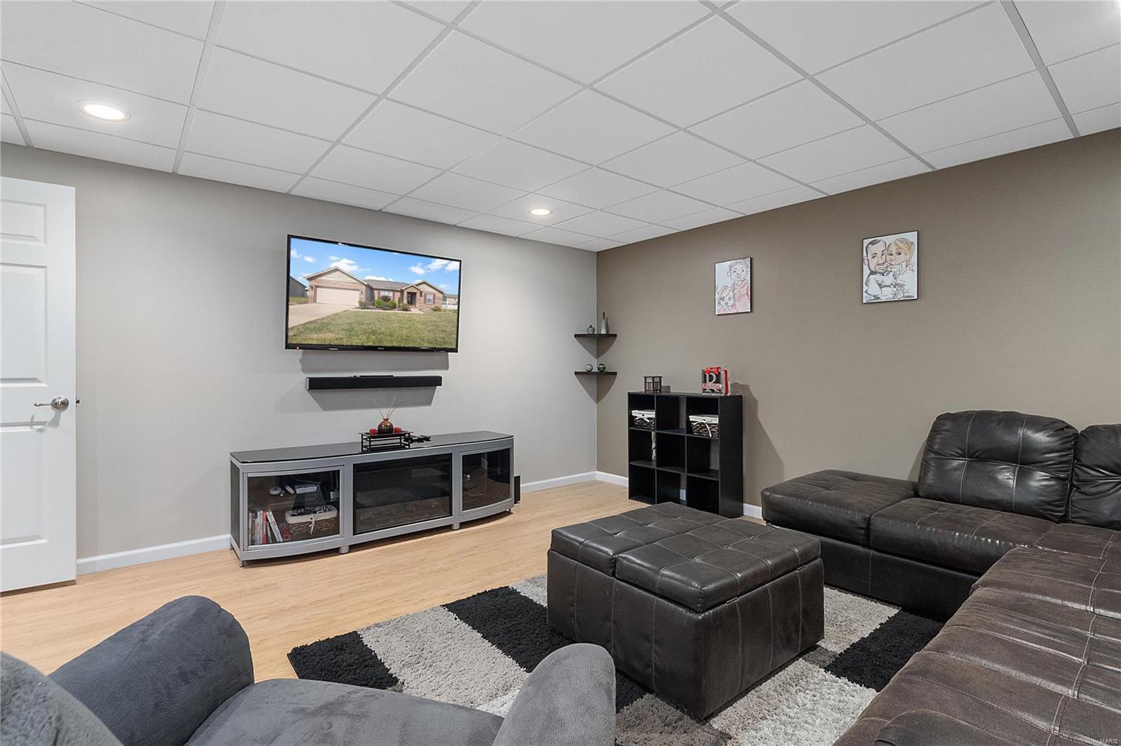 1524 Rachael Lane Waterloo, IL 62298 - Photo 22 of 35