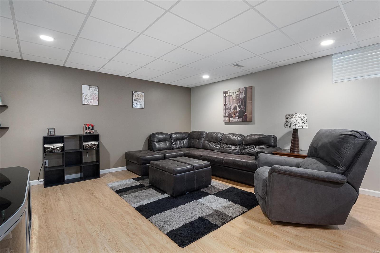 1524 Rachael Lane Waterloo, IL 62298 - Photo 23 of 35