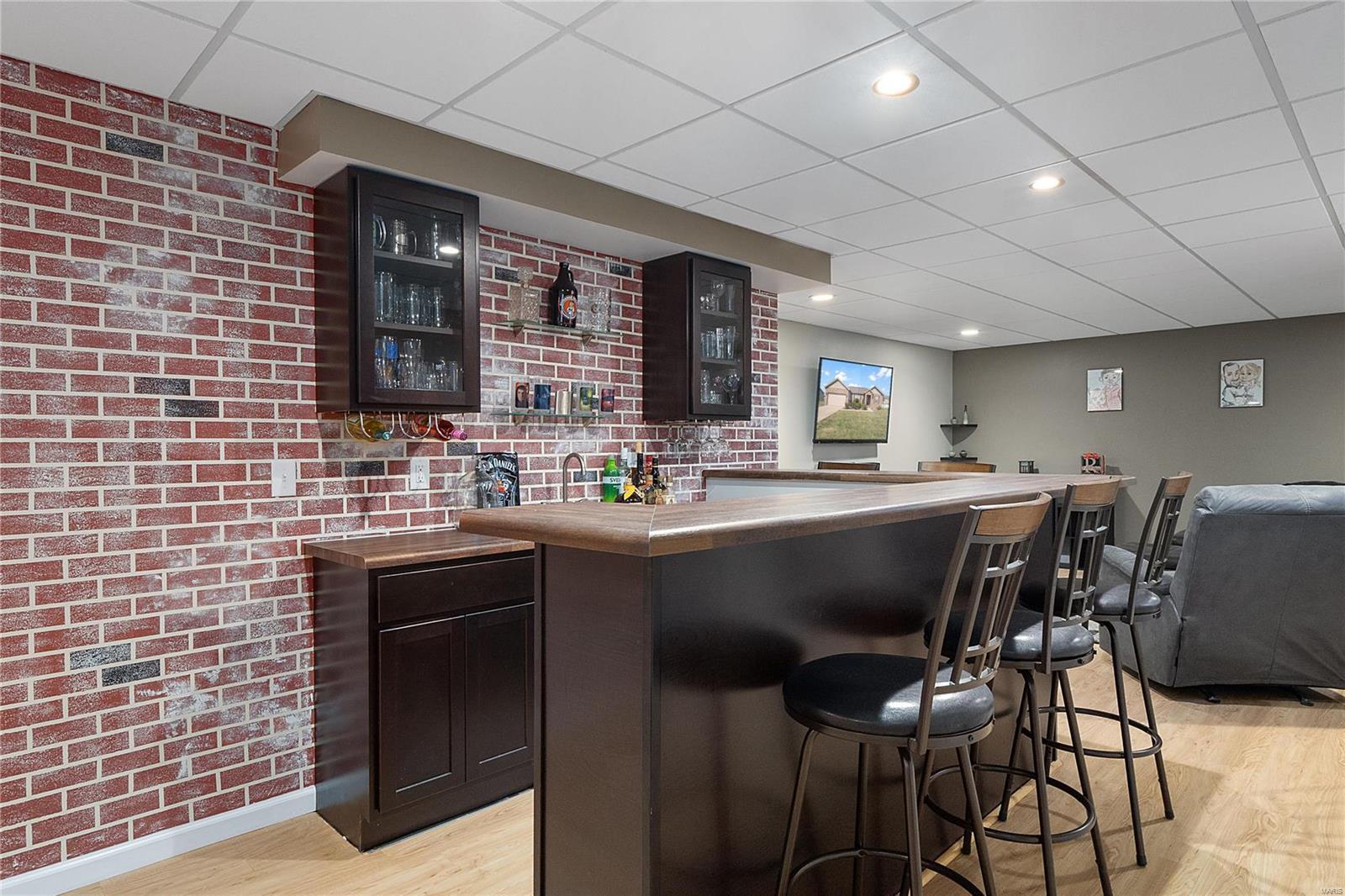 1524 Rachael Lane Waterloo, IL 62298 - Photo 24 of 35