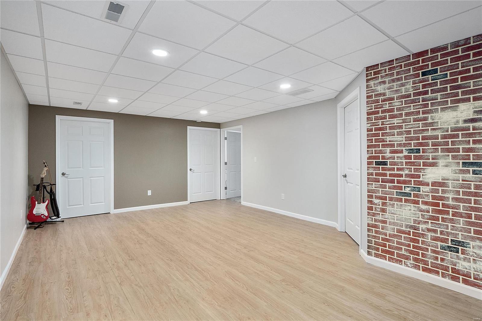 1524 Rachael Lane Waterloo, IL 62298 - Photo 25 of 35