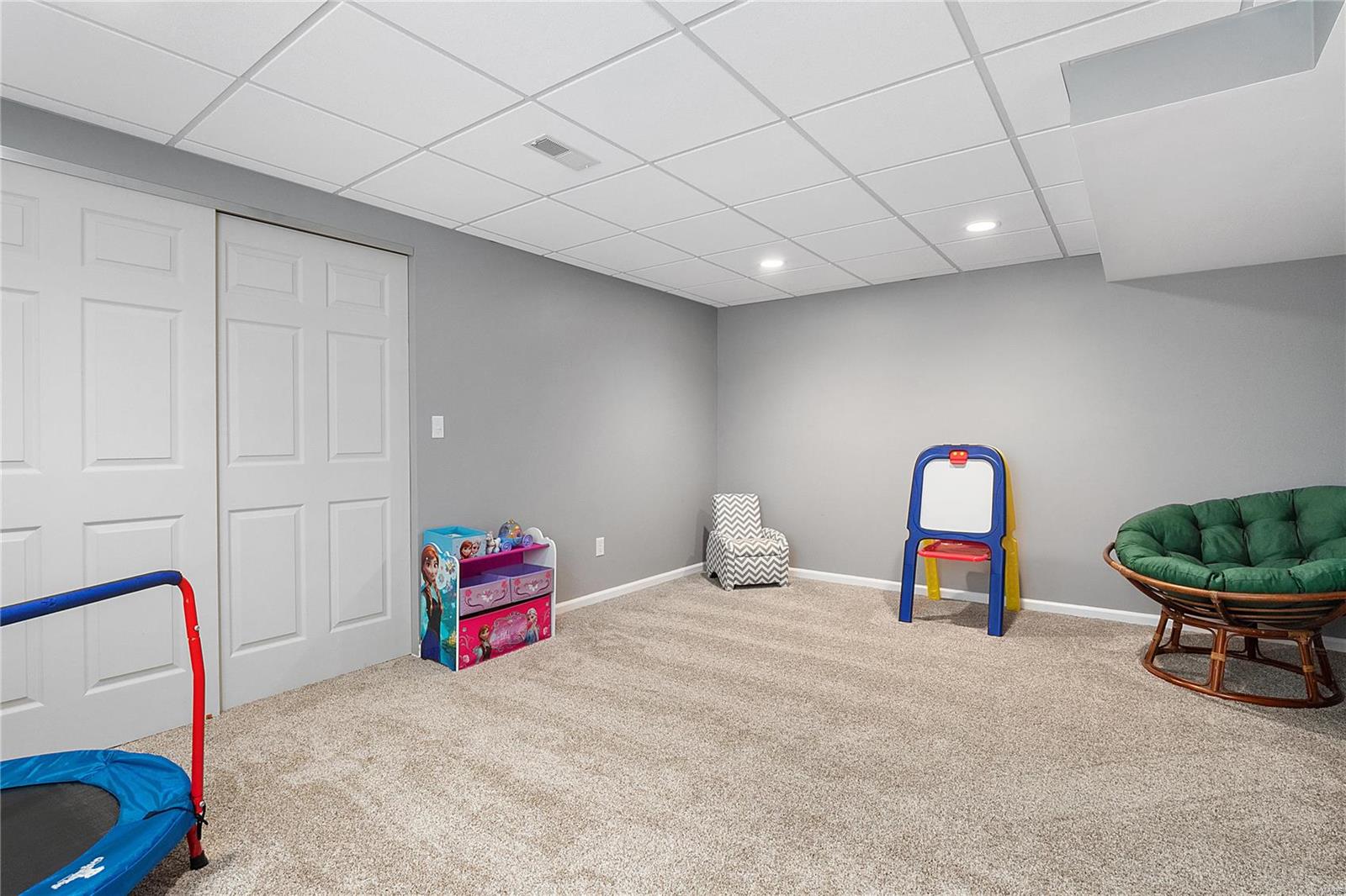 1524 Rachael Lane Waterloo, IL 62298 - Photo 27 of 35