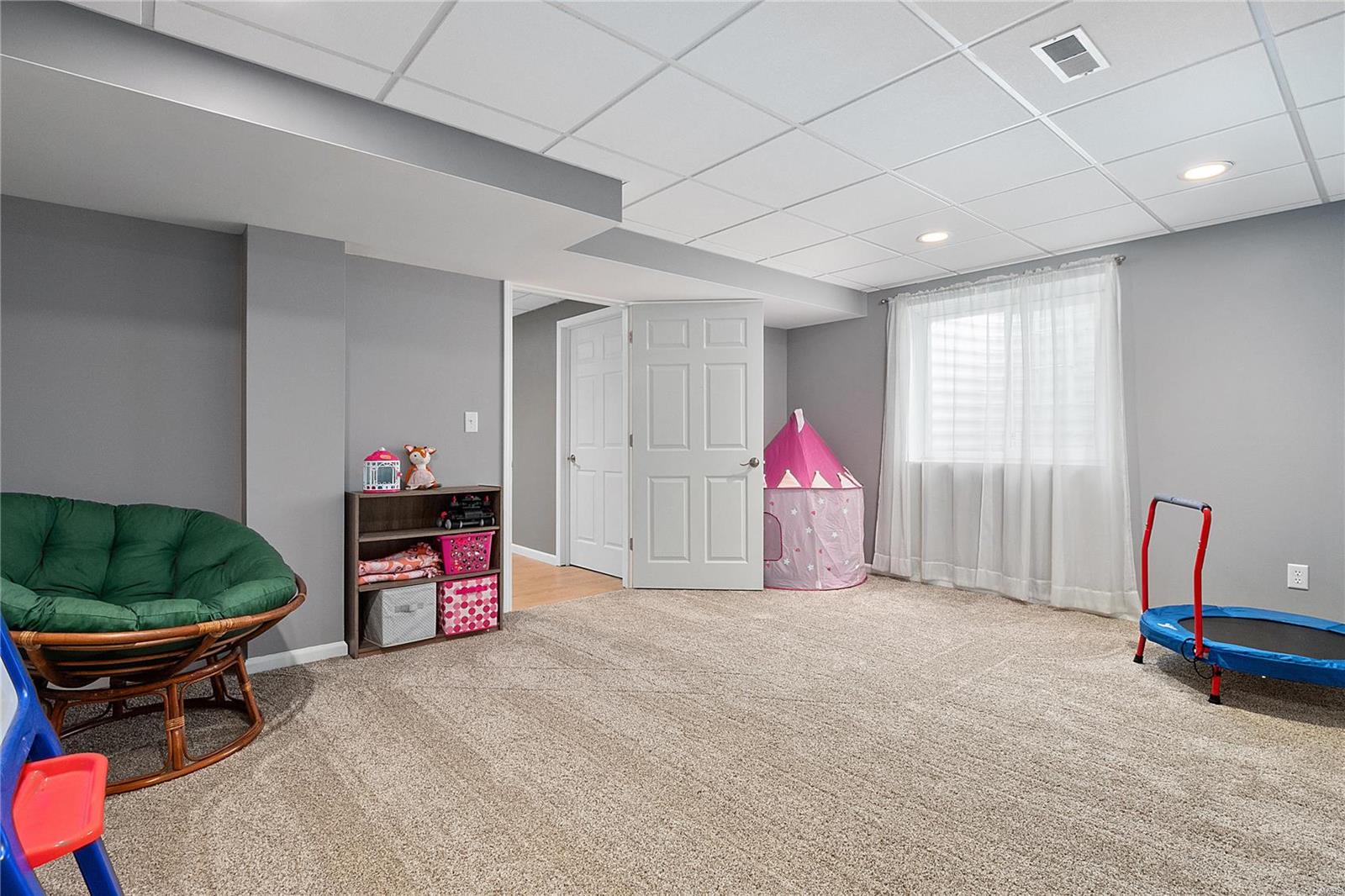 1524 Rachael Lane Waterloo, IL 62298 - Photo 28 of 35