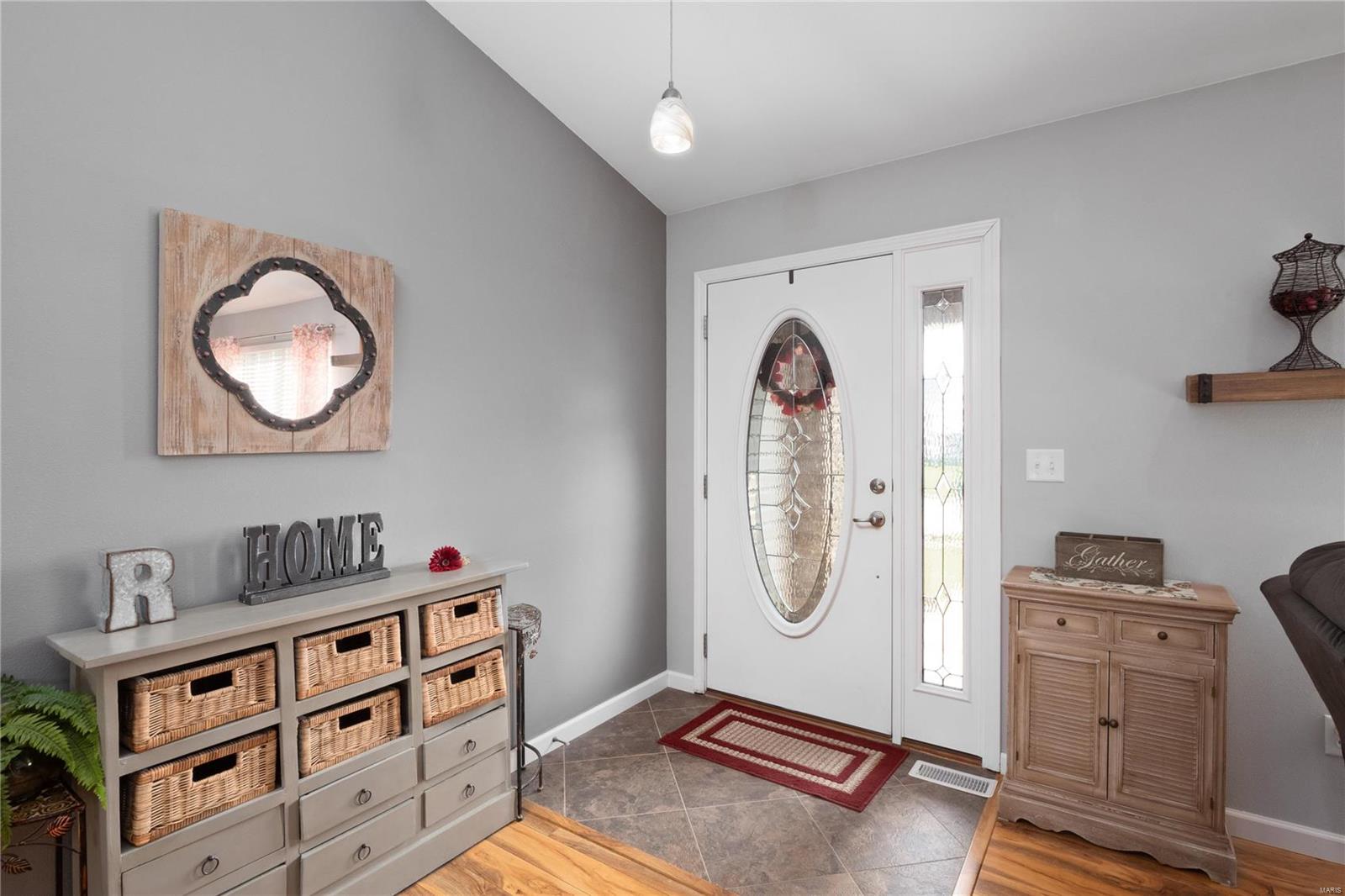 1524 Rachael Lane Waterloo, IL 62298 - Photo 6 of 35