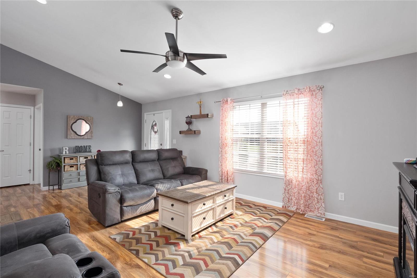 1524 Rachael Lane Waterloo, IL 62298 - Photo 7 of 35