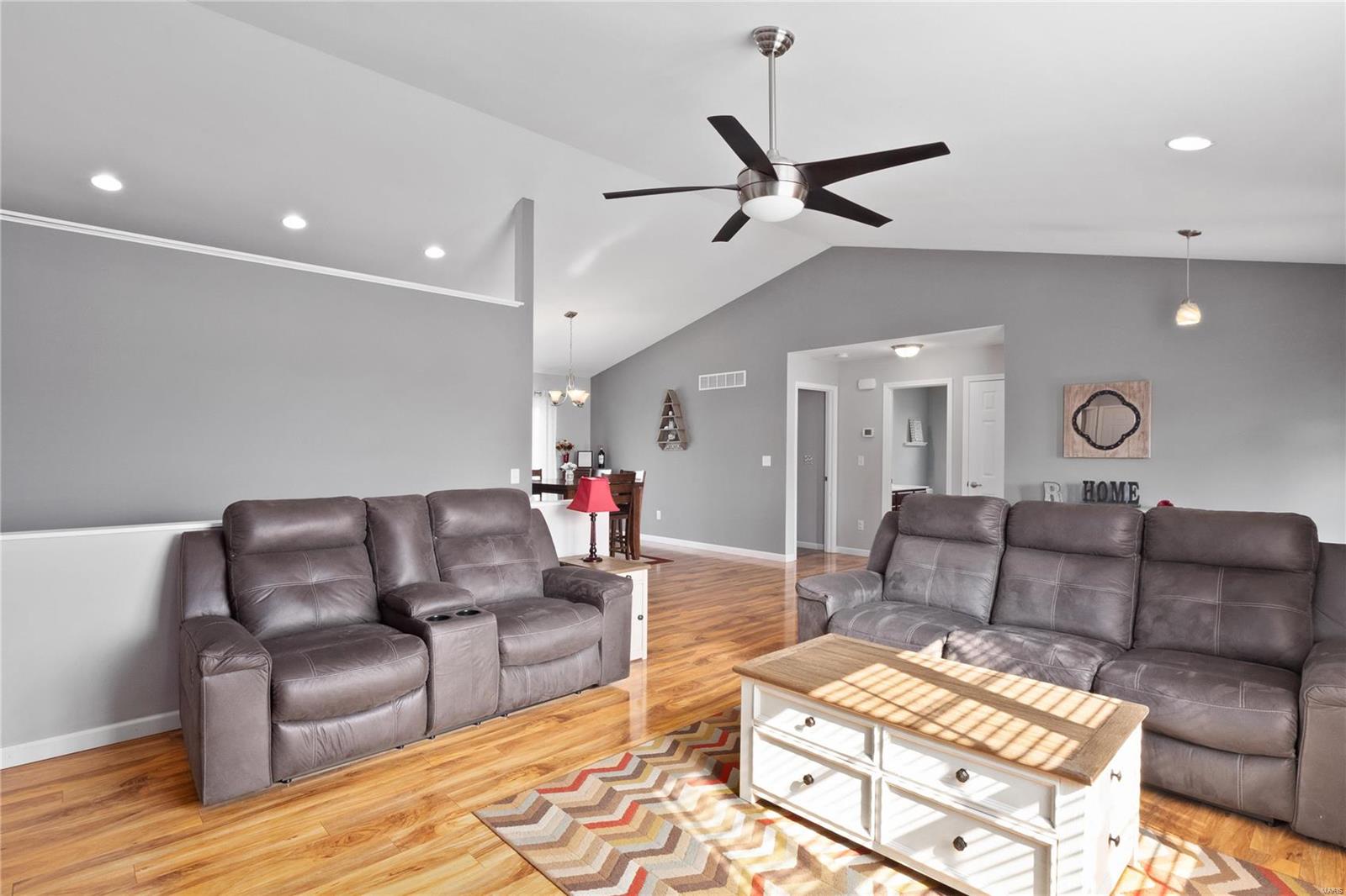 1524 Rachael Lane Waterloo, IL 62298 - Photo 8 of 35