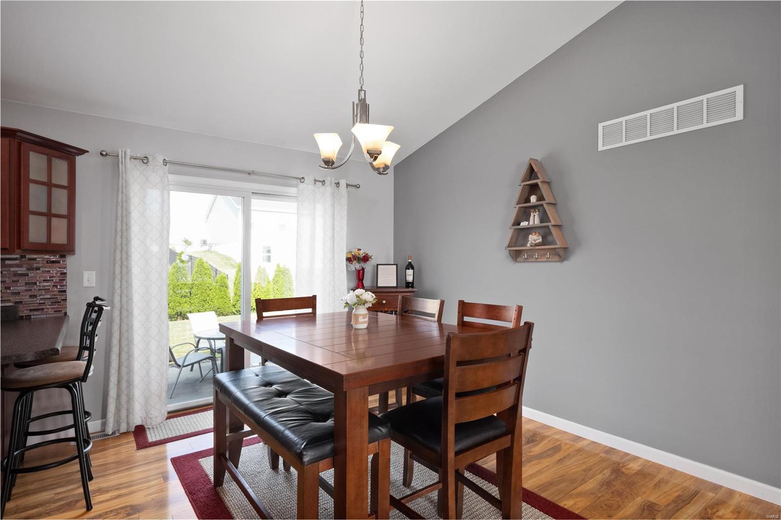 1524 Rachael Lane Waterloo, IL 62298 - Photo 10 of 35