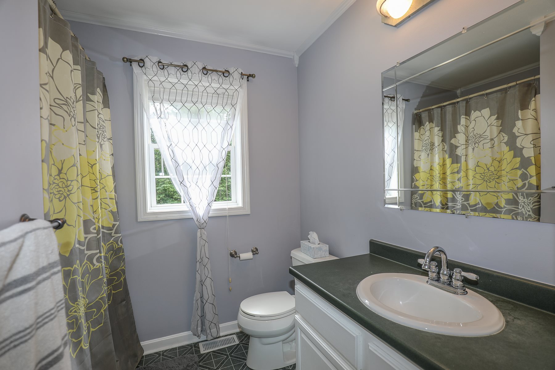 390 Mason Road Milford, NH 03055 - Photo 26 of 37