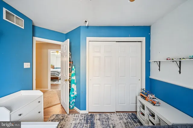 a bathroom with a sink and a shower