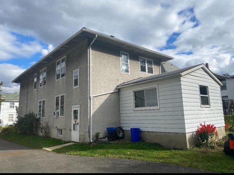 87 Crestmont Road Binghamton, NY 13905 - Photo 12 of 12