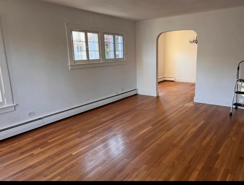 87 Crestmont Road Binghamton, NY 13905 - Photo 2 of 12