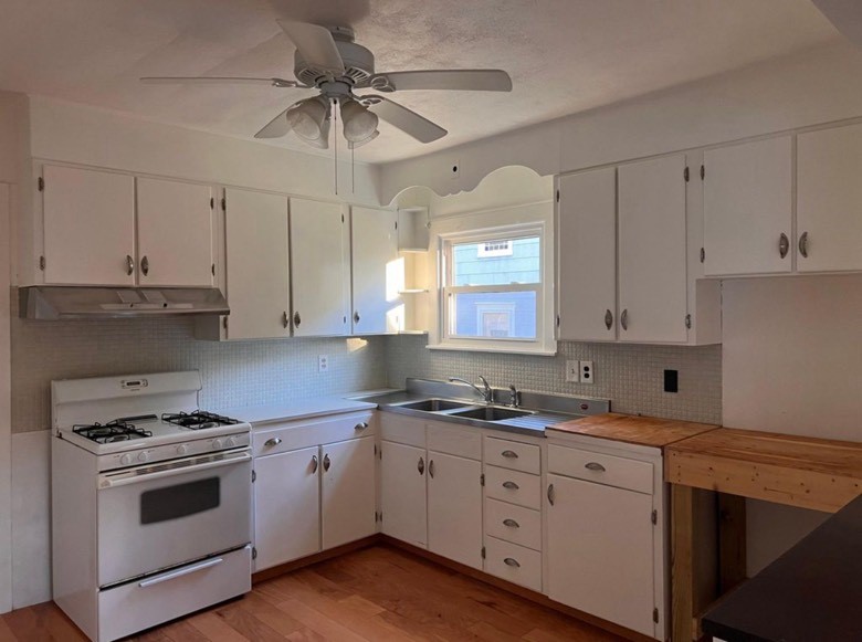 87 Crestmont Road Binghamton, NY 13905 - Photo 3 of 12