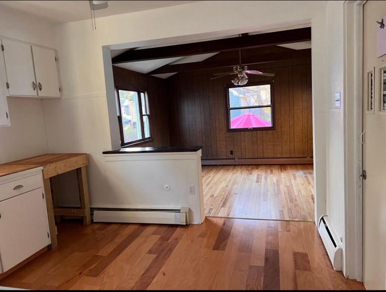 87 Crestmont Road Binghamton, NY 13905 - Photo 4 of 12